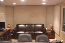 Control Room 1.webp