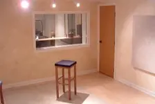 Live Room 2.webp