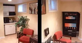 Lounge.webp