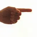 finger point.webp