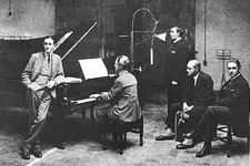 MARCONI_STUDIO_1920.webp