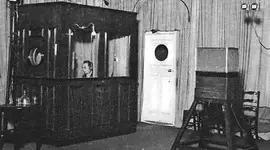 BBC_STUDIO_1_1928.webp