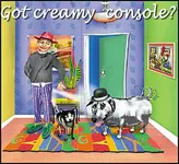 books3.webp