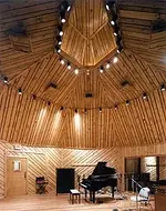 bongiovi studio.webp