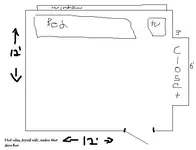room.webp