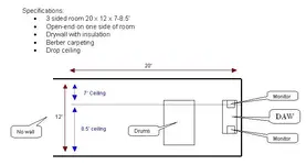 untitled.webp
