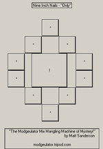 pic.webp