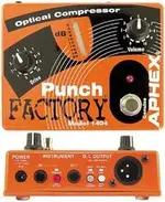 punch_factory_mid.webp