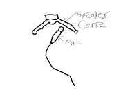 speaker.webp