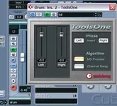 tools one.webp