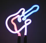 neonguitar.webp