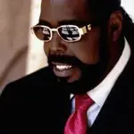 barry_white.webp