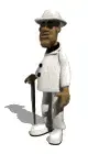 peo-black_dudesuit.webp