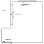 BedRoomStudio.webp