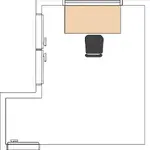 Studio Alt.webp