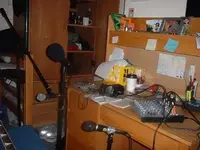 Recording Studio 2.webp