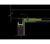 swaydecoupler.webp