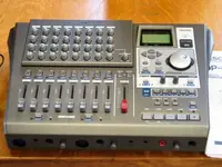 DP-01FX front.webp