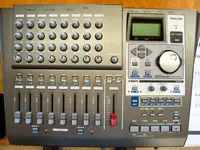 DP-01FX top.webp