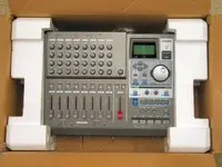 DP-01FX box.webp