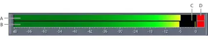 levelmeters.webp