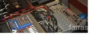 mix.webp