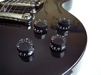 knobs.webp