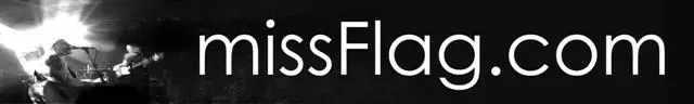 missFlag logo.webp