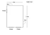 room1.webp