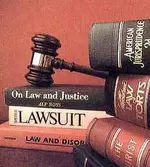 lawsuit.webp