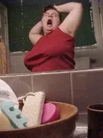 self-bathroom-yawn.webp