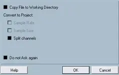 untitled.webp