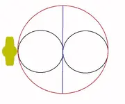 pattern.webp