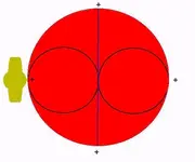 pattern1.webp