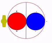 pattern2.webp