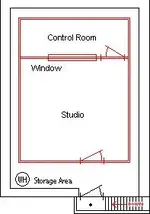 studio.webp