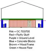 studio2.webp