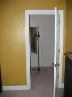 Vocal Booth.webp