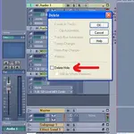 Delete.webp