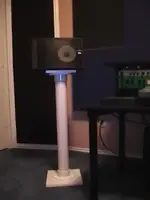 F PVC stands.webp