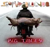 SVBJ-PigTales(motocyclepigs).webp