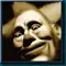 avatar20.webp