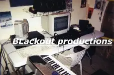 studio.webp