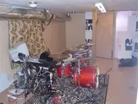 before-studiopractice01.webp