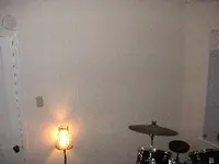 behind drum 2.webp
