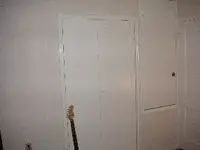 closet wall.webp