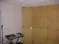 covering wall2.webp