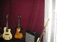 finsihed wall 2.webp