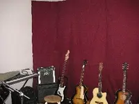 finished wall.webp