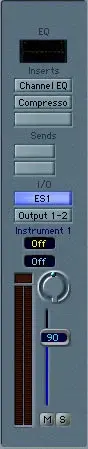 instrument.webp